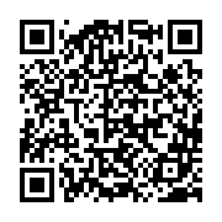QR code for MW0342
