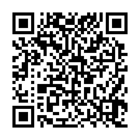 QR code for MW0366