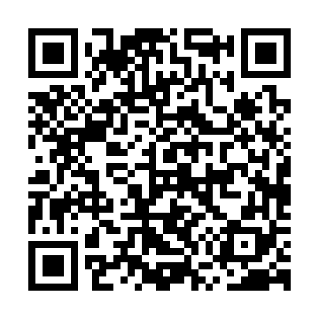 QR code for MW0368