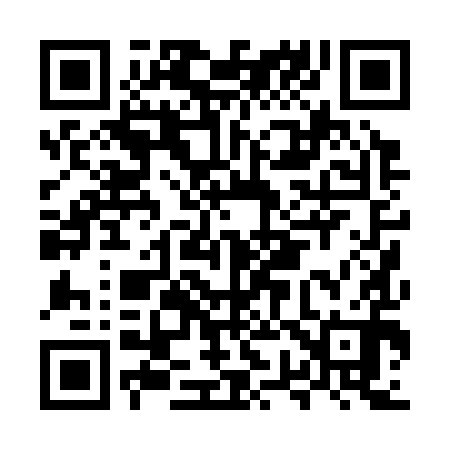 QR code for MW0390