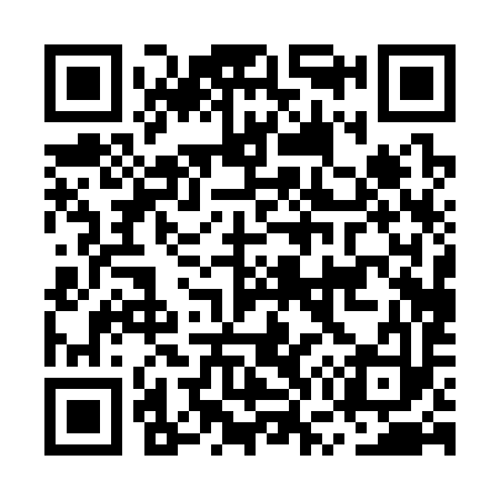 QR code for MW0393