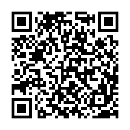 QR code for MW0396