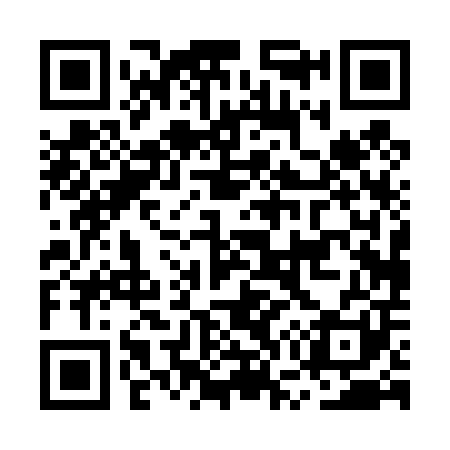 QR code for MW0401