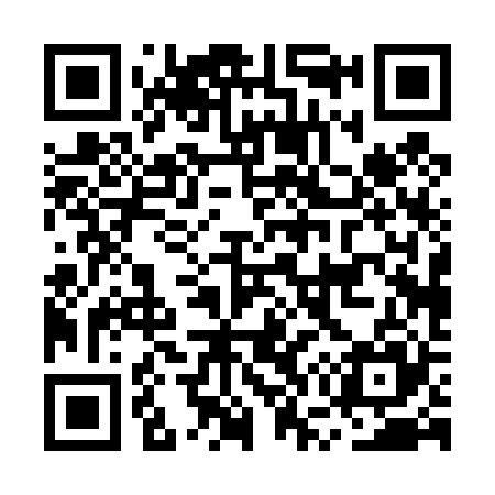 QR code for MW0425