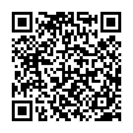 QR code for MW0427