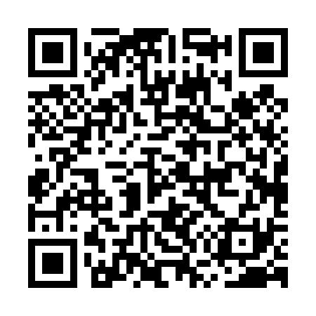 QR code for MW0431