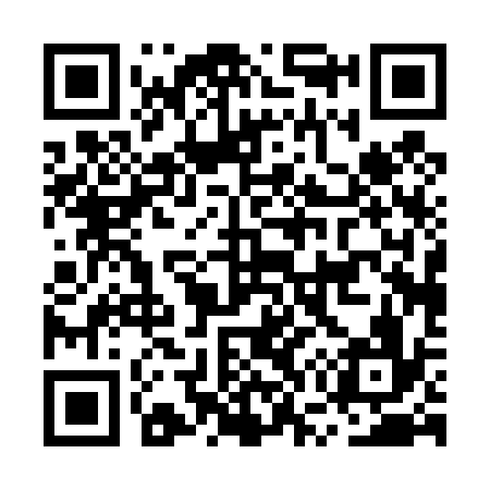 QR code for MW0436