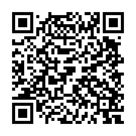 QR code for MW0442