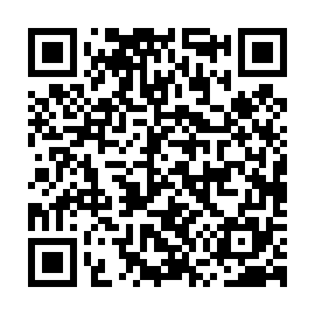 QR code for MW0475
