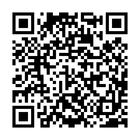 QR code for MW0493