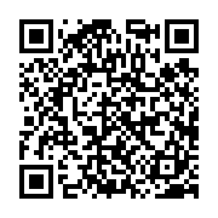 QR code for MW0623
