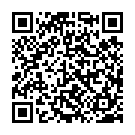 QR code for MW0634