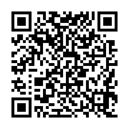 QR code for MW0755