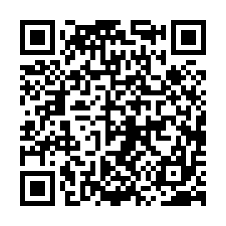 QR code for MW0817