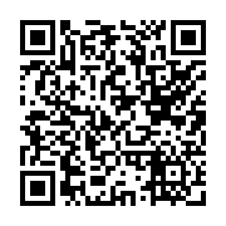 QR code for MW0826