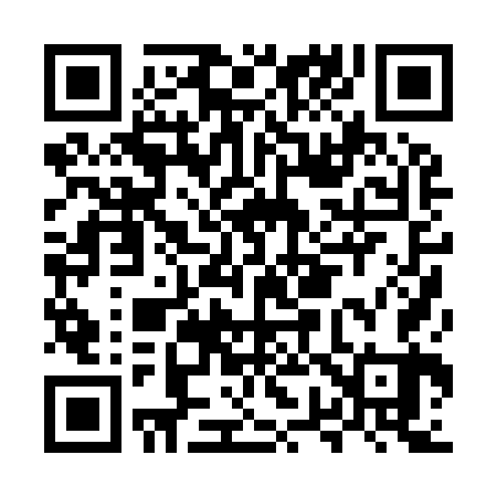 QR code for MW0963