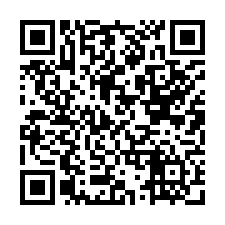 QR code for MW0964