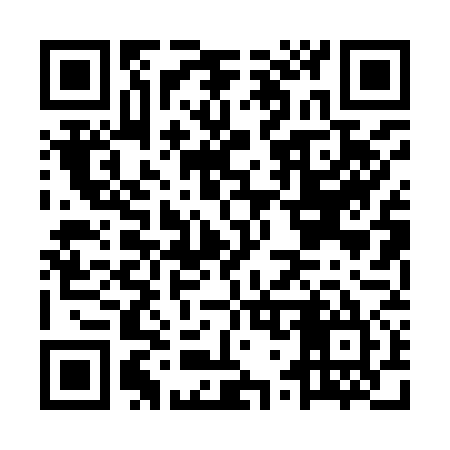 QR code for MW0975