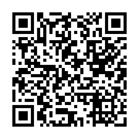 QR code for MW0989