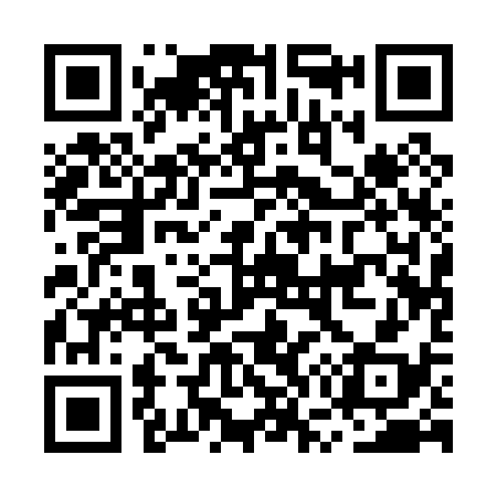 QR code for MW1038