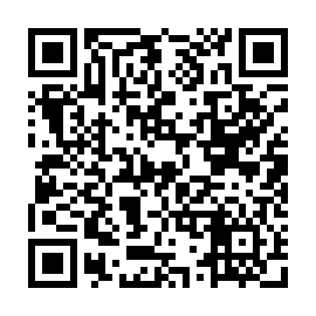 QR code for MW1106