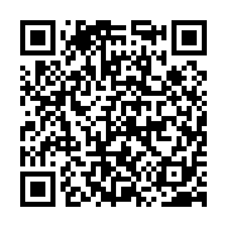 QR code for MW1111