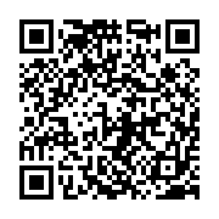 QR code for MW1113