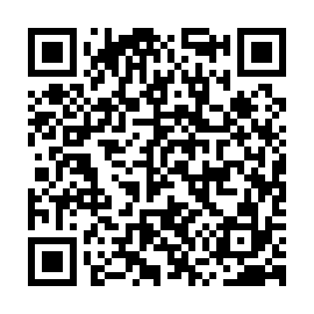 QR code for MW1132