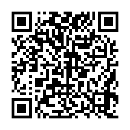 QR code for MW1178