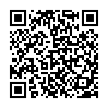 QR code for MW1199