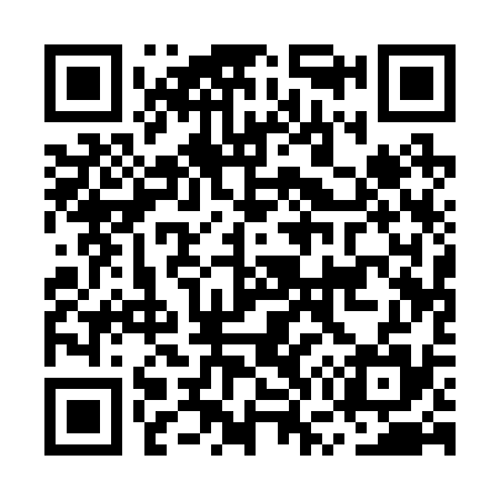 QR code for MW1235