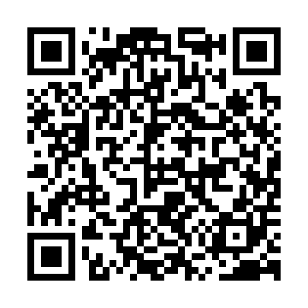 QR code for MW1300