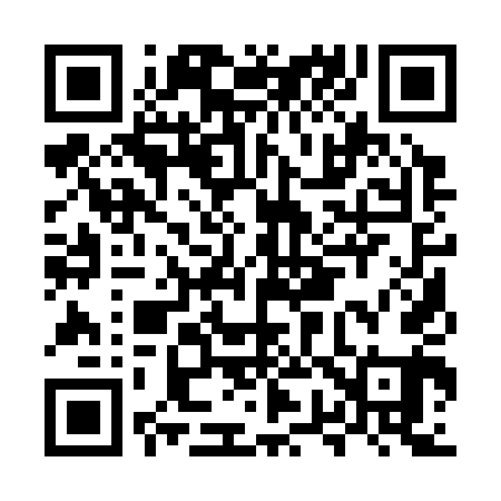 QR code for MW1341