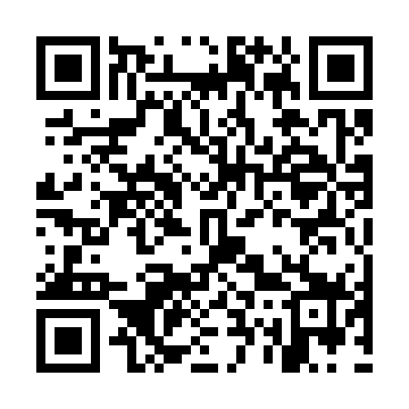 QR code for MW1379