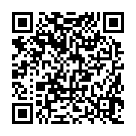 QR code for MW1386