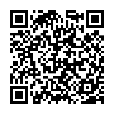 QR code for MW1415