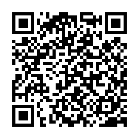 QR code for MW1425