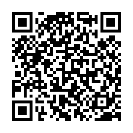 QR code for MW1430