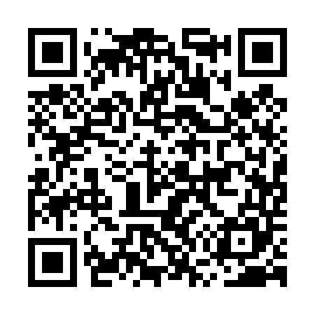 QR code for MW1445