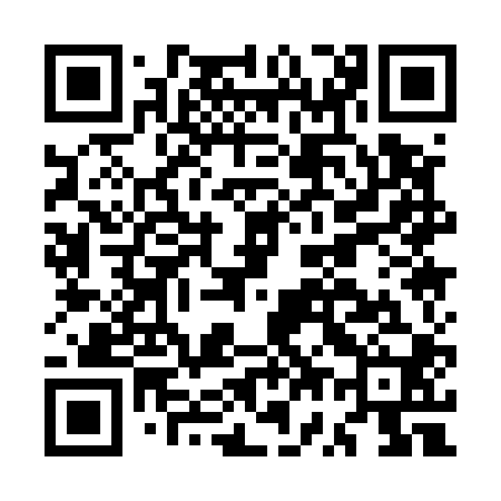 QR code for MW1500