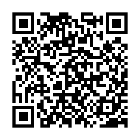 QR code for MW1501