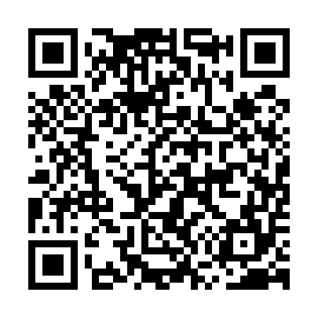 QR code for MW1554