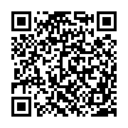 QR code for MW1566