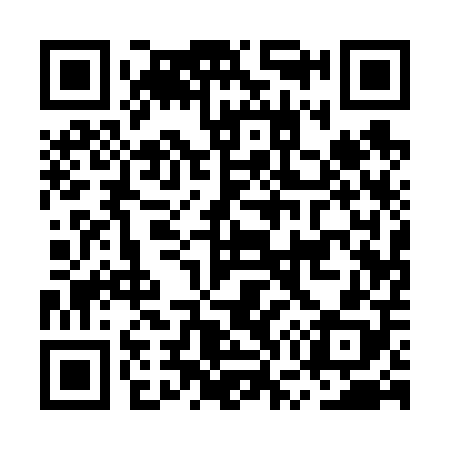 QR code for MW1608