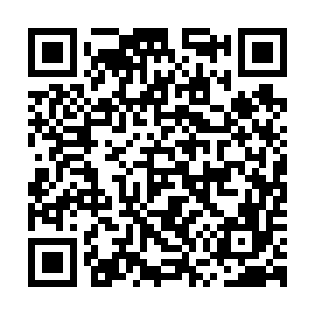 QR code for MW1656
