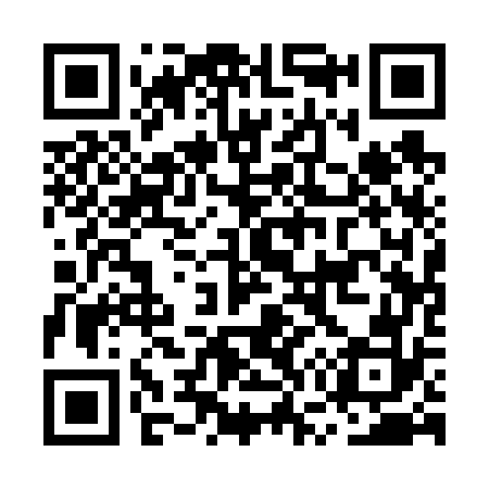 QR code for MW1672