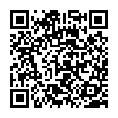 QR code for MW1749