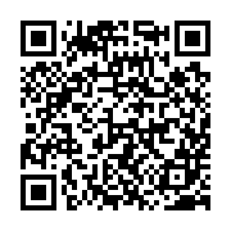 QR code for MW1782