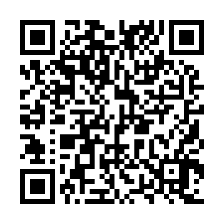 QR code for MW1906