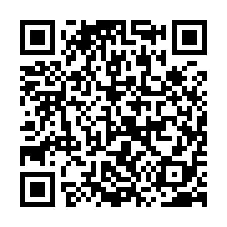 QR code for MW1918